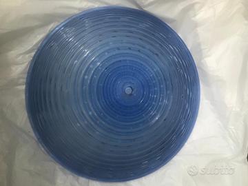 BAROVIER MURANO ,LAMPADARIO ANNI '30