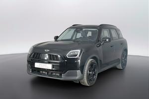 MINI Mini Countryman U25 - Mini Countryman U13959