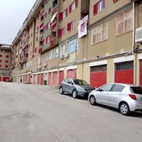 UFFICIO A POLLENA TROCCHIA