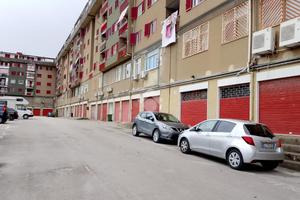 UFFICIO A POLLENA TROCCHIA