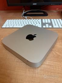 Mac Mini