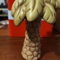 palma presepe famiglia thun