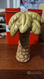 palma presepe famiglia thun