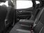 Immagine 9
