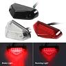universale-moto-rosso-12led-moto-faro-fanale-luce-