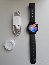 Huawei Watch GT 3 42mm
