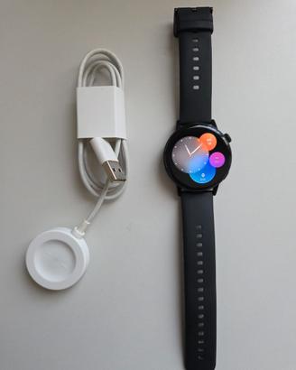 Huawei Watch GT 3 42mm