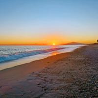 Casa Vacanze con vista mare a Bova Marina (RC)