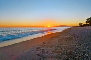 Casa Vacanze con vista mare a Bova Marina (RC)