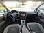 Immagine 7