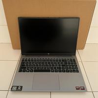 AceMagic RX16 | AMD Ryzen 7 7735HS | 16GB DDR5