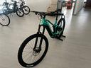 haibike-2-allmnt-2-mtb-prezzo-sottocosto-