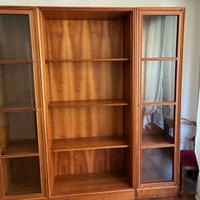 Mobile libreria