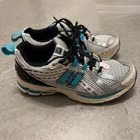 Sneakers running New Balance