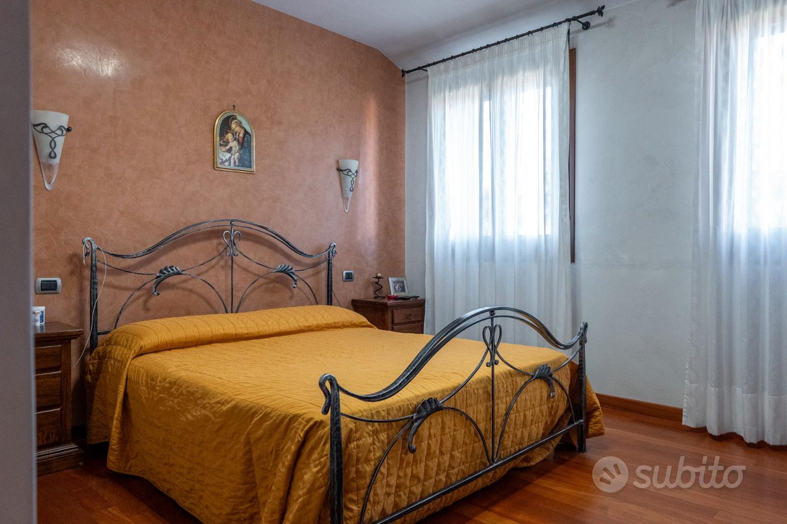 Casa – Spinea, Orgnano - Vista 3