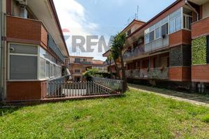 Appartamento - Aci Sant'Antonio