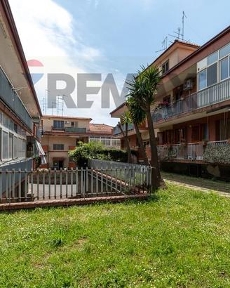 Appartamento - Aci Sant'Antonio