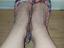 Immagine 3