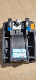 Base ovetto universale peg perego