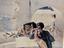 Immagine 3
