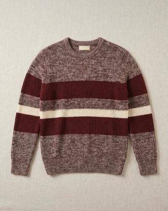 Maglione cotton&silk