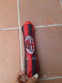 Ombrello Milan Prodotto Ufficiale 
