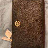 Pochette michael kors