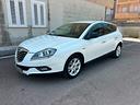 lancia-delta-1-6-mjt-105-cv-2011