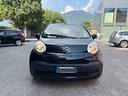 citroen-c1-1-4-hdi-55cv-5-porte-airdream-amic1