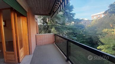 Appartamento, Bologna.