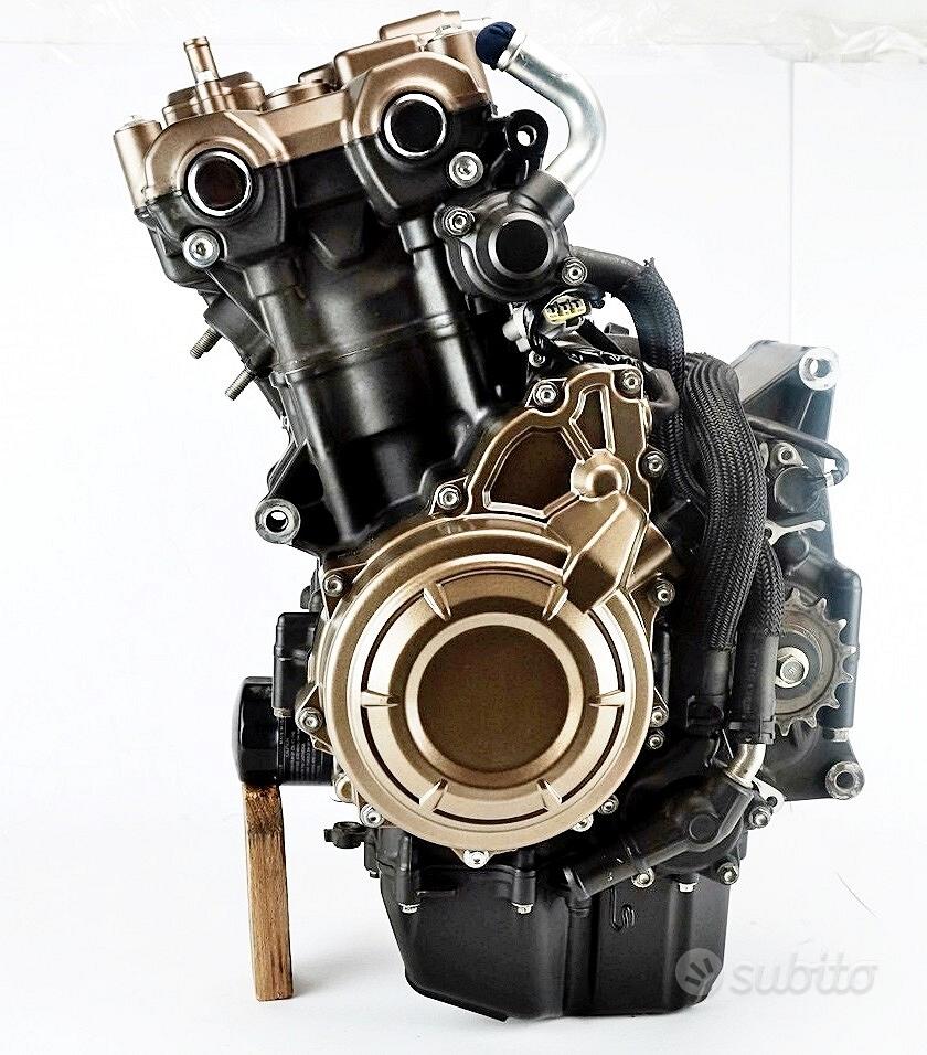 Selling Ricambi Gdr Ricambi Moto Subito GDR RICAMBI MOTO Suzuki TL