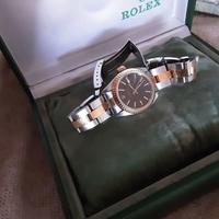 orologio Rolex 