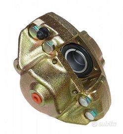 Coppia pinza freno ant.Giulia-Gt,Spider,Alfetta,Al