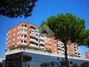 2-locali-a-roma