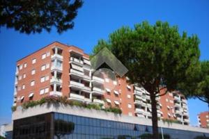 2 LOCALI A ROMA