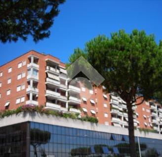 2 LOCALI A ROMA