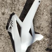 plastica convogliatore beta rr 50