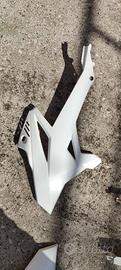 plastica convogliatore beta rr 50