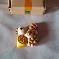 thun calamita magnete country s2322h90 