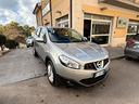 nissan-qashqai-1-6-dci-dpf-tekna