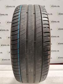 GOMME USATE 225 50 18 MICHELIN ESTIVE 2021 90%