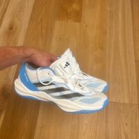 Adidas Adizero Select 2.0