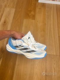 Adidas Adizero Select 2.0