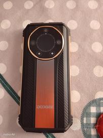 Doogee s112