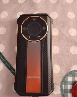 Doogee s112
