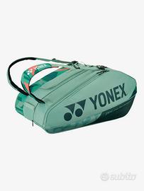 Borsa da Tennis YONEX - 12 racchette