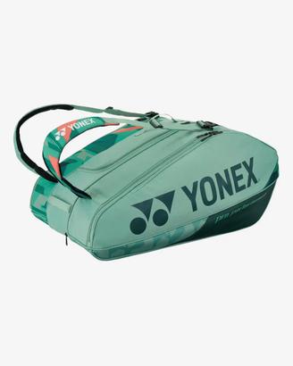 Borsa da Tennis YONEX - 12 racchette