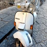 Piaggio Vespa 125 PX - 1996