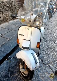 Piaggio Vespa 125 PX - 1996