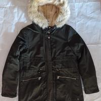 Giubbotto donna Zara M